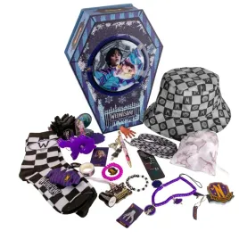 cinereplicas-kalendarz-adwentowy-wednesday-addams-2025-prezent-dla-dzieci