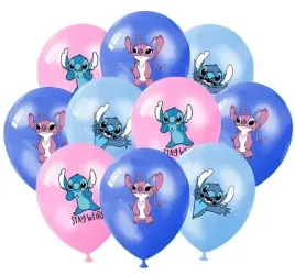 balony-urodzinowe-lilo-i-stitch-sticz-stich-hel-urodziny-12szt
