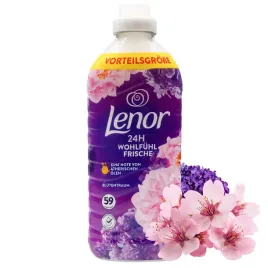 lenor-blutentraum-amethyst-kwiatowy-plyn-do-plukania-59p-1239l