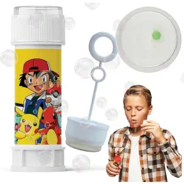 banki-mydlane-pokemon