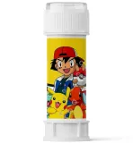 banki-mydlane-pokemon-stan-nowy
