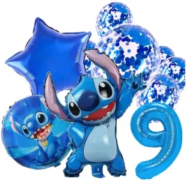 balony-foliowe-lilo-i-stitch-stich-sticz-angel-urodziny-9-hel-prezent-10-el