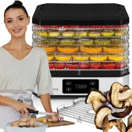suszarka-spozywcza-duza-suszarka-do-grzybow-owocow-warzyw-ziol-timer