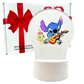 lampka-nocna-stitch-lilo-gitara-biurkowa-dla-dzieci-led-3d-swieta-prezent