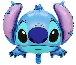 balon-foliowy-urodzinowy-lilo-i-stitch-sticz-stich-urodziny-prezent-45cm