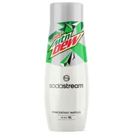 syrop-koncentrat-sodastream-mountain-dew-lght-440-ml-do-wody-bez-cukru