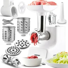 maszynka-do-mielenia-miesa-maszyna-elektryczna-zelmer-1500w-2-kg-min