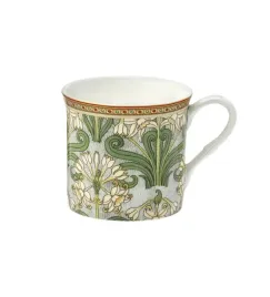 kubek-porcelanowy-kwiaty-elegancja-secesyjnego-wzoru-kubeczek-300-ml