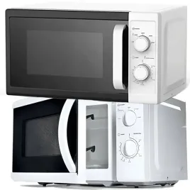mikrofalowka-kuchenka-mikrofalowa-starq-20l-700w-biala-timer