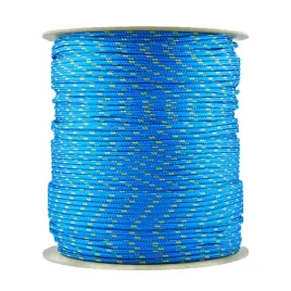 lina-polipropylenowa-5-mm-200-m-mocna-lekka-lina-sznur-pleciony