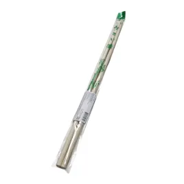 paleczki-bambusowe-45-cm-1-para