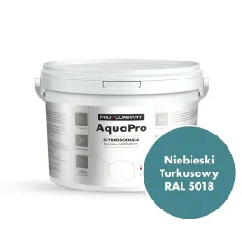 aqua-pro-emalia-akrylowa-szybkoschnaca-27l-niebieski-turkusowy-ral-5018