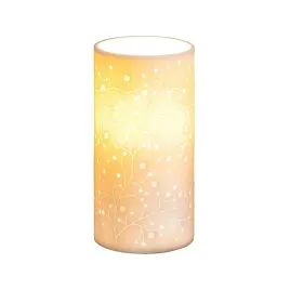 villa-italia-porcelanowa-lampa-stolowa-20-cm-z-podswietlanym-wzorem-astral