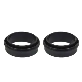 uszczelka-laczaca-butelke-z-woda-z-saturatorem-sodastream-2szt