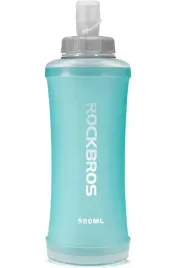bidon-sportowy-softflask-rockbros-bieganie-gory-bpafree-500ml-350017002-bl