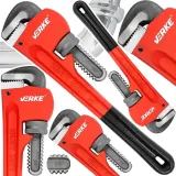 klucz-hydrauliczny-do-odkrecania-rur-stillson-14-350mm-zaba-zabka