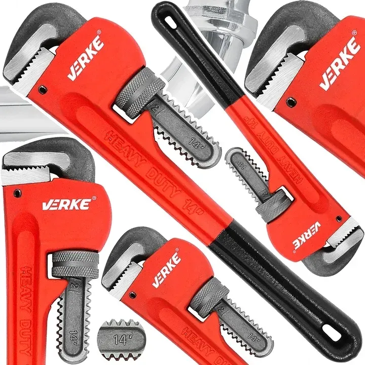 klucz-hydrauliczny-do-odkrecania-rur-stillson-14-350mm-zaba-zabka