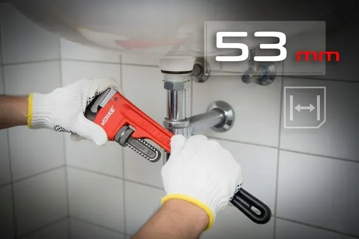 klucz-hydrauliczny-do-odkrecania-rur-stillson-14-350mm-zaba-zabka