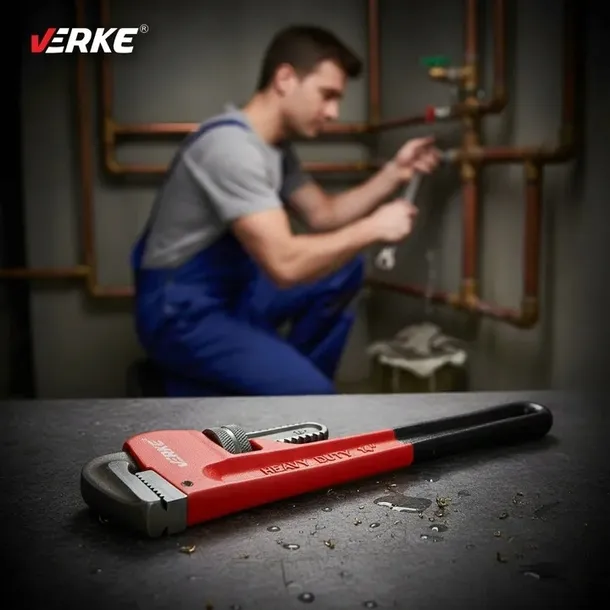 klucz-hydrauliczny-do-odkrecania-rur-stillson-14-350mm-zaba-zabka-kod-producenta-565132