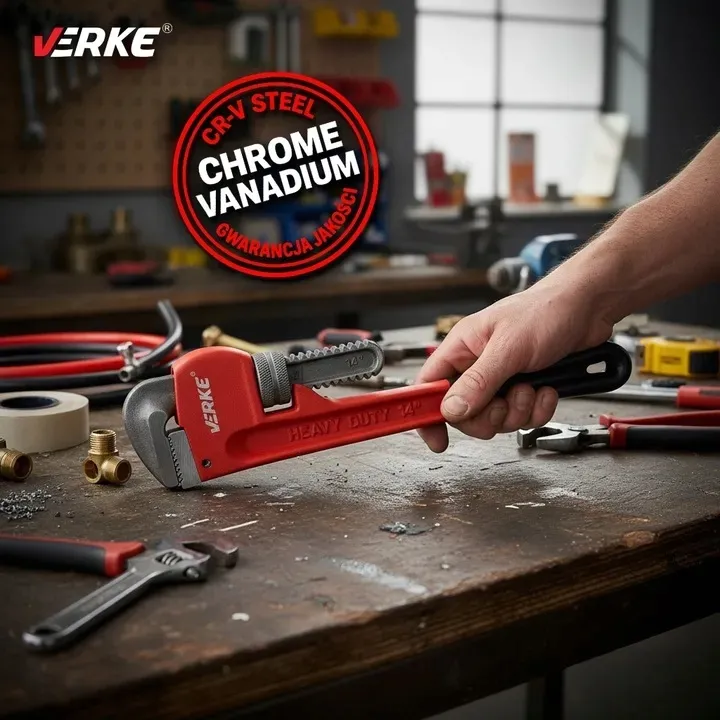 klucz-hydrauliczny-do-odkrecania-rur-stillson-14-350mm-zaba-zabka