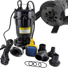 mocna-pompa-z-plywakiem-do-wody-szamba-z-rozdrabniaczem-i-nozem-tnacym