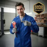 klucz-hydrauliczny-do-odkrecania-rur-stillson-14-350mm-zaba-zabka-typ-klucza-typu-stillson