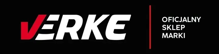 klucz-hydrauliczny-do-odkrecania-rur-stillson-14-350mm-zaba-zabka-cechy-dodatkowe-uchwyt-antyposlizgowy