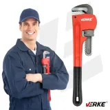 klucz-hydrauliczny-do-odkrecania-rur-stillson-14-350mm-zaba-zabka-produkt-wprowadzony-do-obrotu-na-terenie-ue-przed-13-12-2024-nie