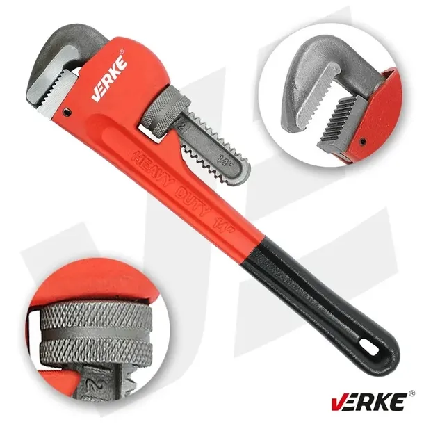 klucz-hydrauliczny-do-odkrecania-rur-stillson-14-350mm-zaba-zabka-stan-nowy-marka-verke