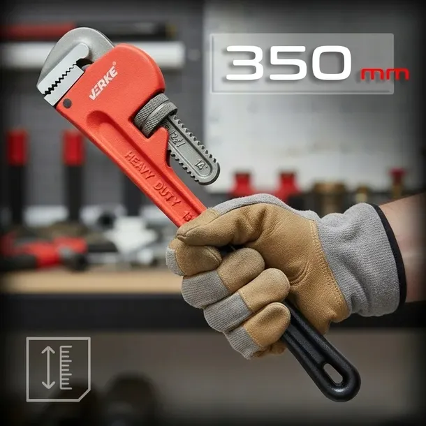 klucz-hydrauliczny-do-odkrecania-rur-stillson-14-350mm-zaba-zabka-stan-nowy-stan-opakowania-oryginalne