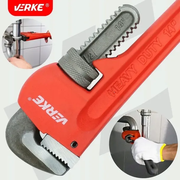 klucz-hydrauliczny-do-odkrecania-rur-stillson-14-350mm-zaba-zabka-stan-nowy-dlugosc-1-cm