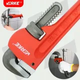 klucz-hydrauliczny-do-odkrecania-rur-stillson-14-350mm-zaba-zabka-stan-nowy-dlugosc-1-cm