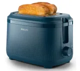 toster-philips-hd2511-70-900w-moc-1-w