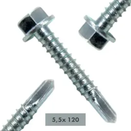 stalco-wkrety-samowiercace-do-metalu-na-klucz-blachowkrety-ws-55x120-100sz