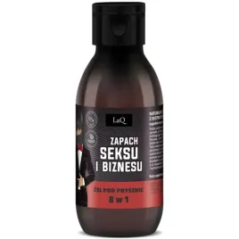 laq-shots-doberman-meski-zel-pod-prysznic-do-ciala-drzewo-sandalowe-100ml