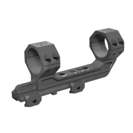 vector-optics-montaz-do-lunety-jednoczesciowy-adjustable-picatinny-30-mm