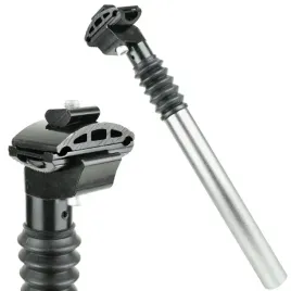 sztyca-amortyzowana-m-wave-wspornik-siodelka-272-mm-x-300mm