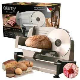 krajalnica-camry-krajalnica-do-chleba-wedlin-serow-mocna-0-15-mm-400-w