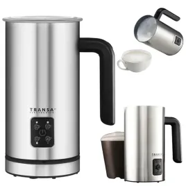 spieniacz-do-mleka-z-podgrzewaczem-2-mieszadelka-4-tryby-spieniania