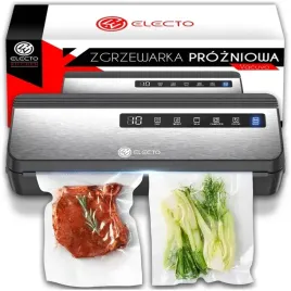 zgrzewarka-prozniowa-pakowarka-do-zywnosci-automatyczna-roczny-zapas