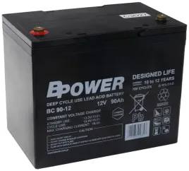 bc90-12-90ah-12v-mocny-akumulator-praca-cykliczna-urzadzenia-przenosne-ups