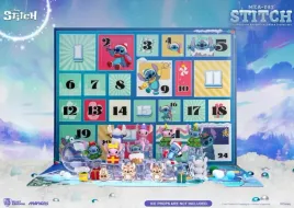 klendarz-adwentowy-lilo-and-stitch-oryginalny-zestaw-figurek-prezent-dzieci
