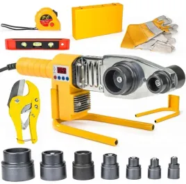 zgrzewarka-do-rur-pcv-pp-2800w-lcd-matryce-16-63mm