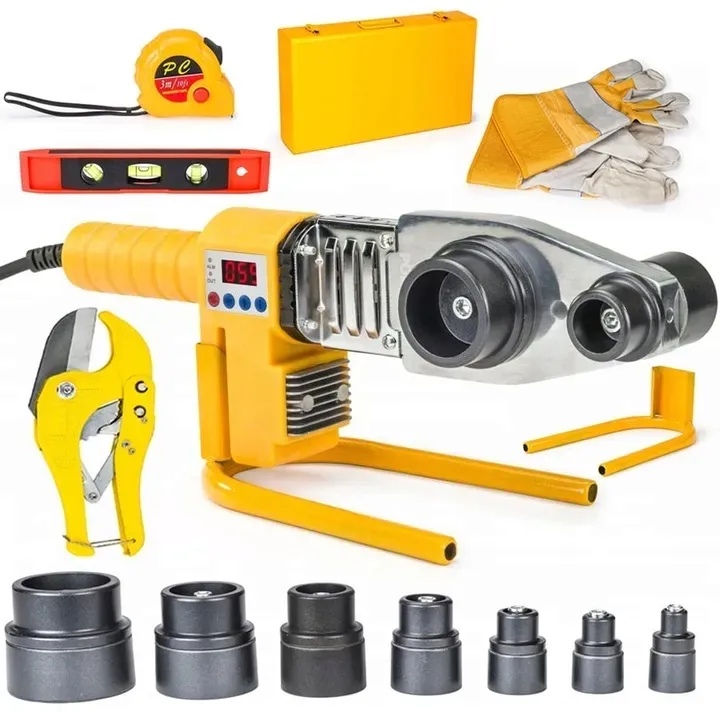 zgrzewarka-do-rur-pcv-pp-2800w-lcd-matryce-16-63mm