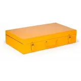 zgrzewarka-do-rur-pcv-pp-2800w-lcd-matryce-16-63mm-stan-opakowania-oryginalne