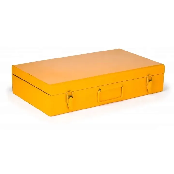 zgrzewarka-do-rur-pcv-pp-2800w-lcd-matryce-16-63mm