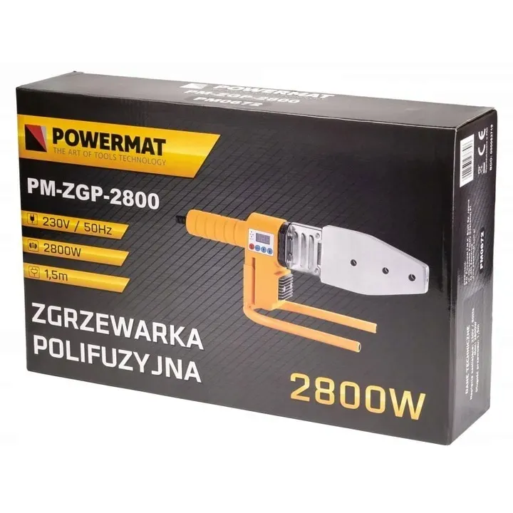 zgrzewarka-do-rur-pcv-pp-2800w-lcd-matryce-16-63mm