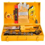 zgrzewarka-do-rur-pcv-pp-2800w-lcd-matryce-16-63mm-cechy-dodatkowe-wyswietlacz-walizka-w-zestawie