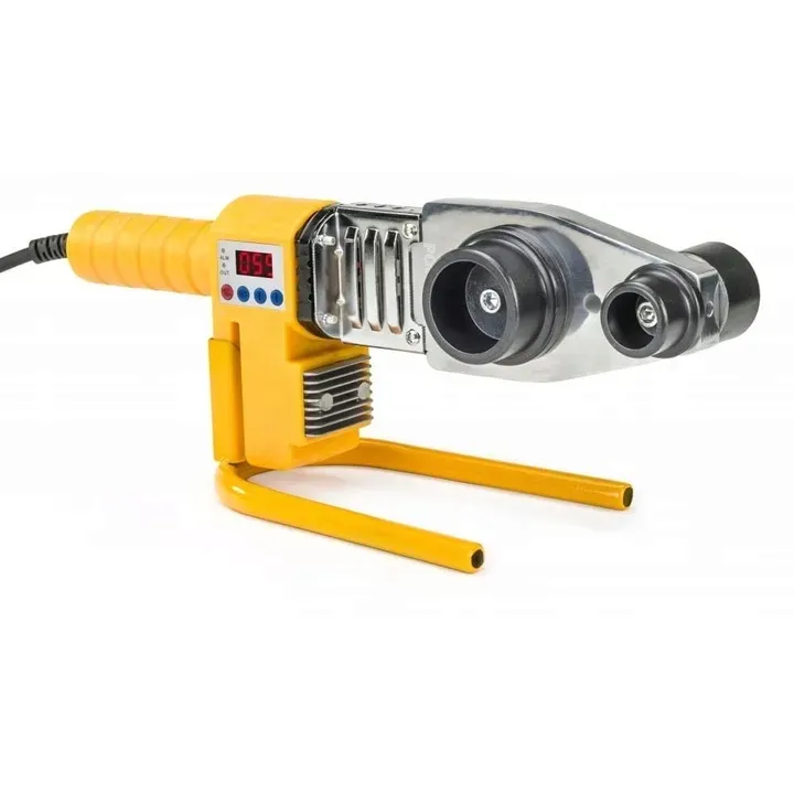 zgrzewarka-do-rur-pcv-pp-2800w-lcd-matryce-16-63mm