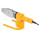 zgrzewarka-do-rur-pcv-pp-2800w-lcd-matryce-16-63mm-stan-nowy-marka-powermat